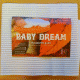 Szülés utáni haskötő Baby Dream