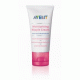 Avent bimbóvédő krém 30ml