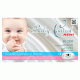 Baby Control légzésfigyelő BC200