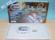 Baby Control légzésfigyelő BC210
