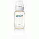 Avent 330 ml tejesüveg BPA mentes (PES)
