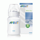 Avent 260 ml tejes üveg BPA mentes (PP)