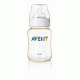 Avent 260 ml tejes üveg BPA mentes (PES)