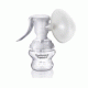 Tommee Tippee kézi mellszívó
