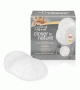 Tommee Tippee melltartóbetét 50db