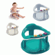 Thermobaby Aquababy kádba tehető ülőke