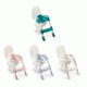 Thermobaby KiddyLoo lépcsős wc szűkítő