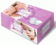 Baby Bruin Comfort melltartóbetét 2013