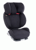 BeSafe Izi Up X3 Fix biztonsági ülés 15-36kg Col:64