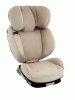 BeSafe Izi Up X3 Fix biztonsági ülés 15-36kg Col:73