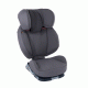 BeSafe Izi Up X3 Fix biztonsági ülés 15-36kg Col:54