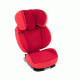 BeSafe Izi Up X3 Fix biztonsági ülés 15-36kg Col:66