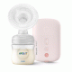Avent Natural elektromos mellszívó