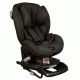 BeSafe IZI Comfort X3 ISOFIX Autósülés Col.46
