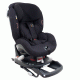 BeSafe IZI Comfort X3 ISOFIX Autósülés Col.64