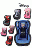 Nania Disney Cosmo 0-18kg
