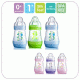 MAM Anti-Colic Cumisüveg 160 ml