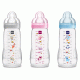 MAM Baby Bottle Cumisüveg 330 ml