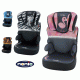 Nania Befix Animals 15-36kg