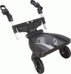 Fillikid Filliboard testvérfellépő 180 fok BD002U