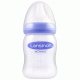 Lansinoh cumisüveg 160 ml