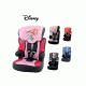 Nania Beline Disney 9-36kg
