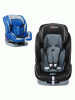 SKILLMAX BIZTONSÁGI GYEREKÜLÉS BS07