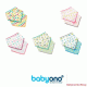babycenter 04914