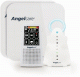Angelcare AC 701 érintőképernyős légzésfigyelő+ ajándék kuka