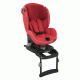 BeSafe iZi Comfort ISOFIX X3 autósülés 007