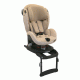 BeSafe iZi Comfort ISOFIX X3 autósülés 03