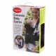 babycenter 05343