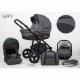 babycenter 05405