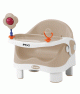 babycenter 05416