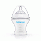 BabyOno Natural Nursing cumisüveg 180 ml --1450