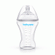BabyOno Natural Nursing cumisüveg 260 ml --1451