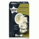 Tommee Tippee BPA mentes kézi mellszívó