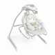 CAM Gironanna Evo elektromos hinta --226