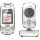 Vtech bébiőr kamerás --BM2600