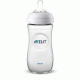 Avent NATURAL cumisüveg 330ml --SCF036/17