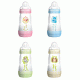 MAM Anti-Colic cumisüveg 320ml