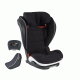 BeSafe iZi Flex FIX i-Size autósülés --64-Fresh Black Cab
