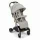CAM Compass sportbabakocsi --135