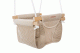Adamo Junior Drapp