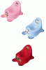 Disney bili tappancsos