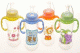 Baby Bruin polipropilén fogantyús cumisüveg, 240ml 55042883