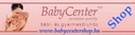 webáruház, webshop főoldal